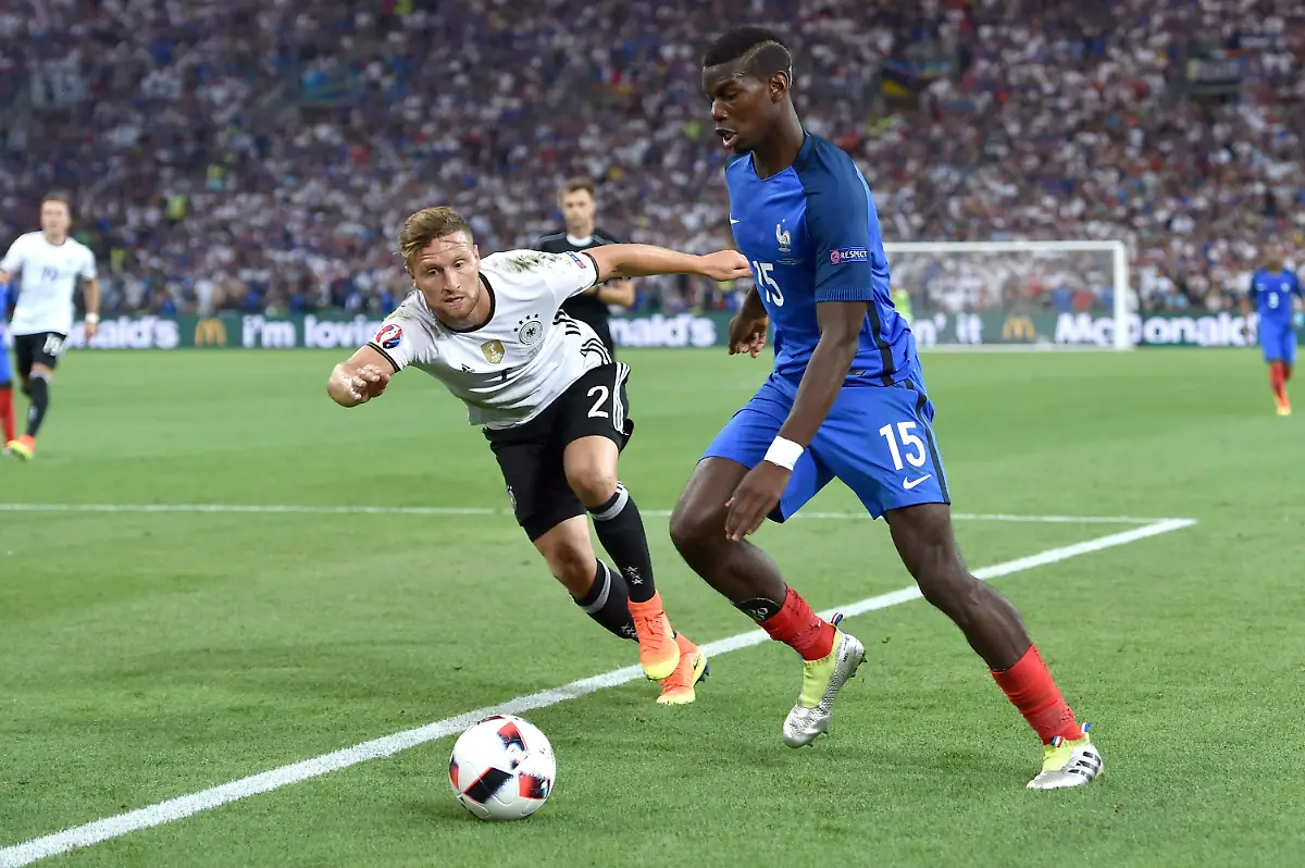 338cf6fb83f678f7dbf1d43c17d489ff