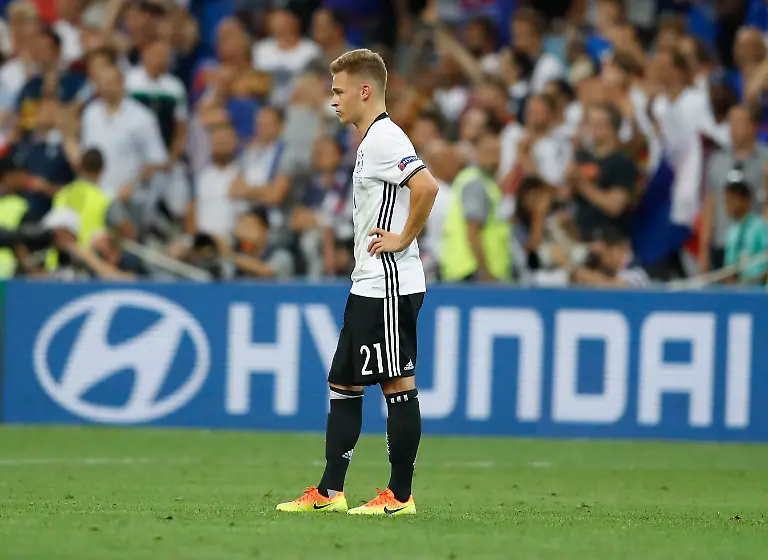 509c43506d3702a65ba65500f7f2feb7