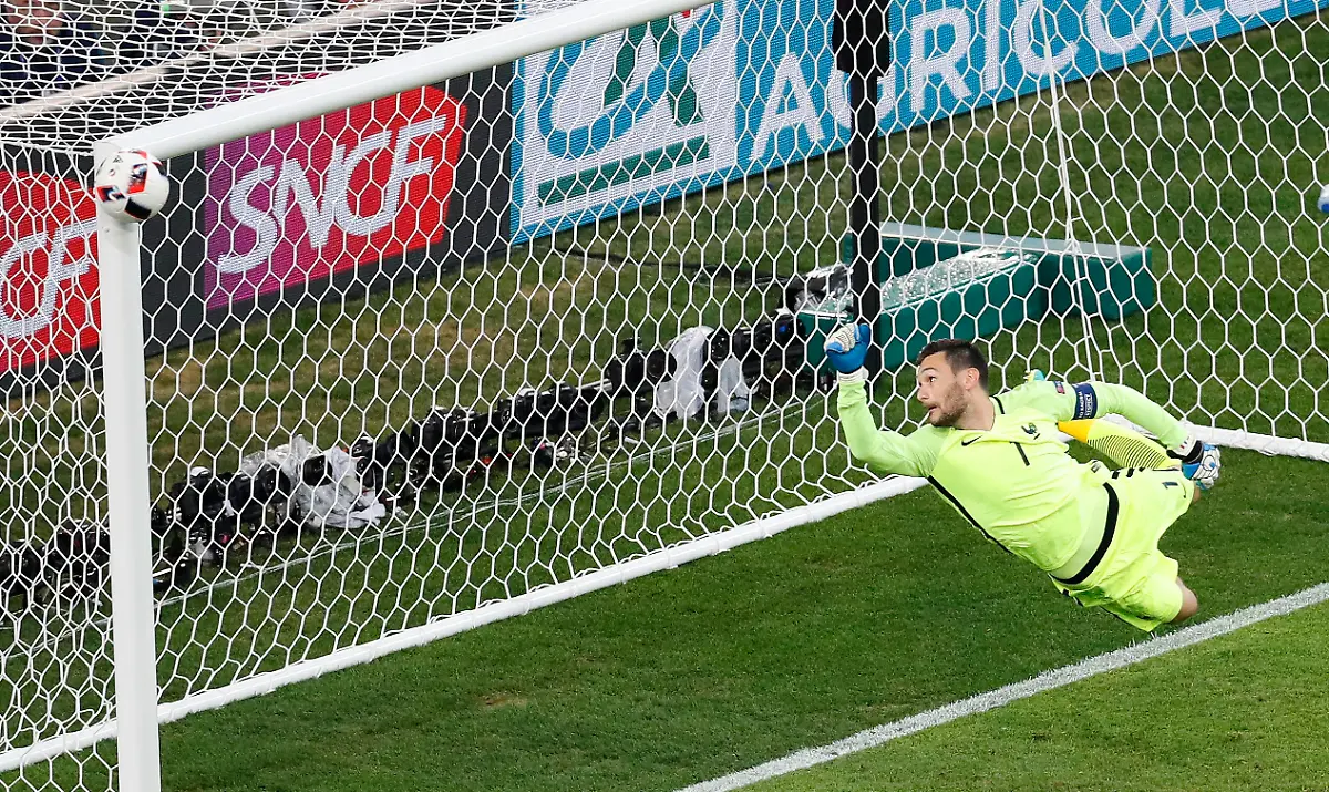 66f2703026ea123457051f5a70d6643d