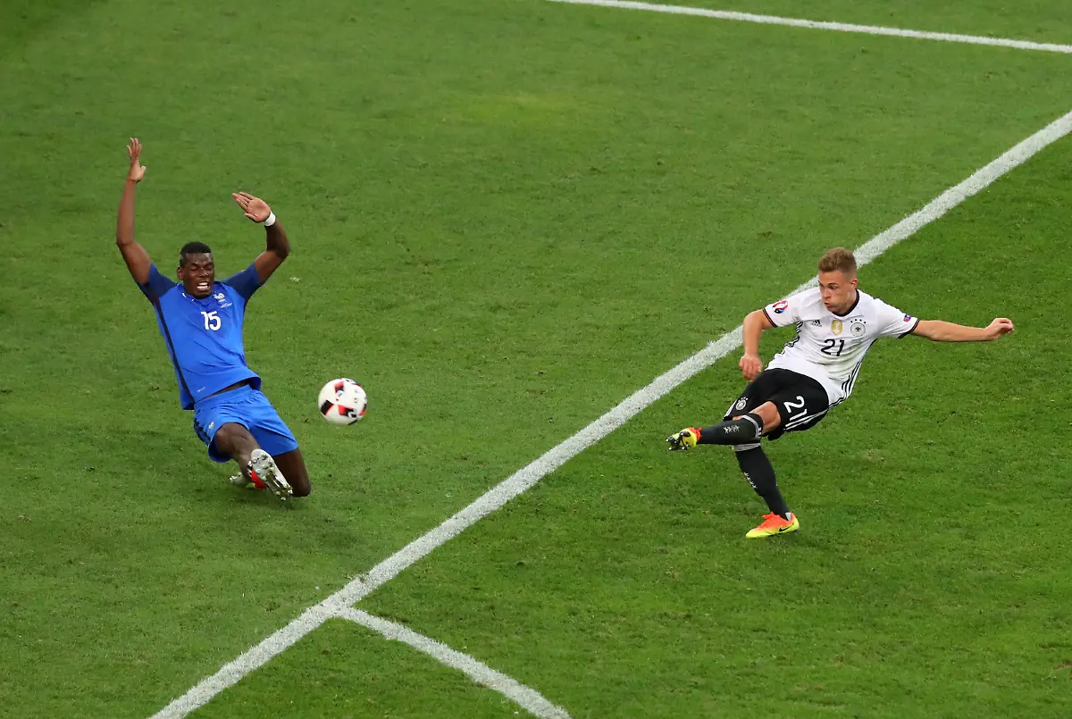 4abf567e8e81158794ec9f95fcde33bd