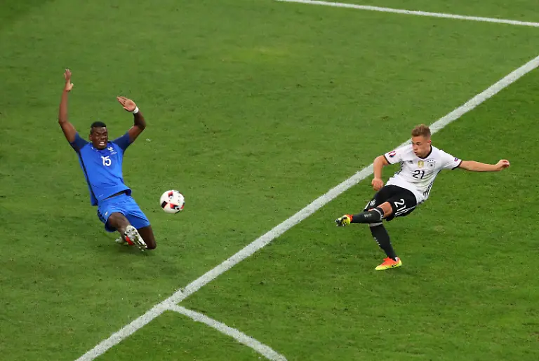 4abf567e8e81158794ec9f95fcde33bd