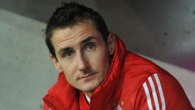 Miroslav Klose.jpg