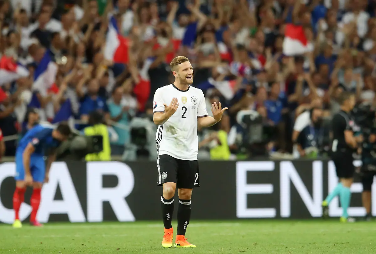 da2a20922079cb311adb581e121a54a2