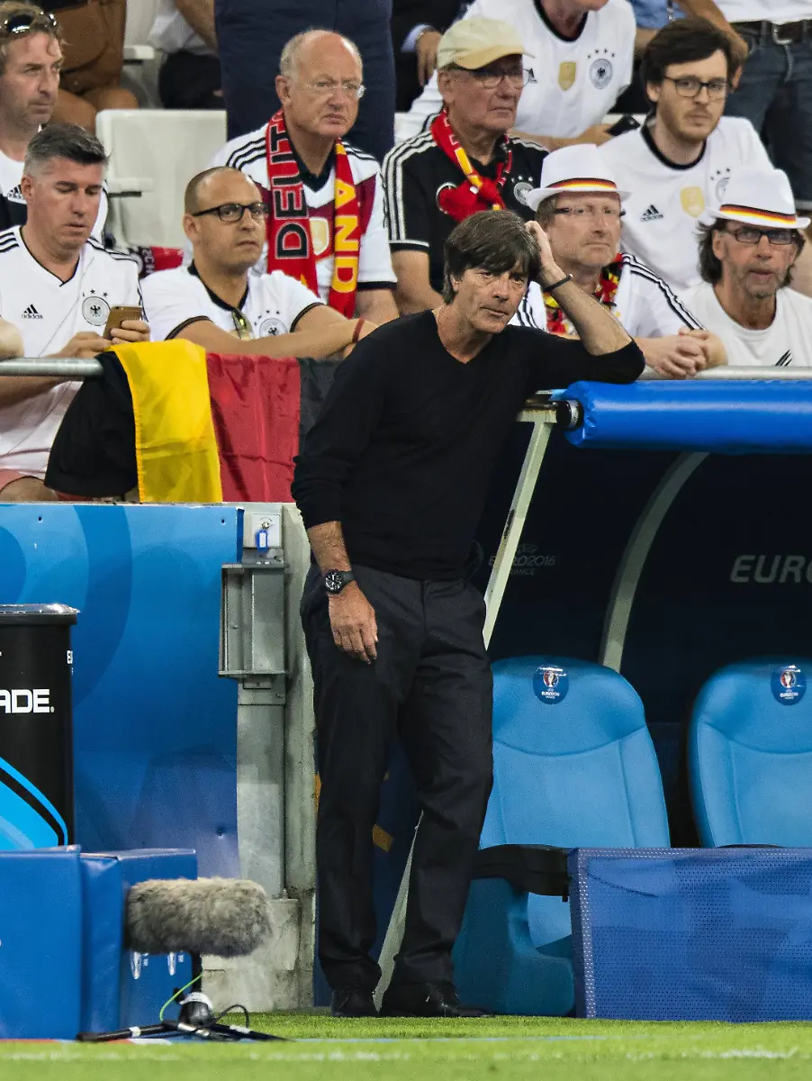 4affdb9b9a78efdafdac0907f2847d76