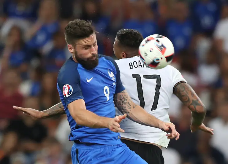 5ae2c16ec0d90f7df54676a88046d406