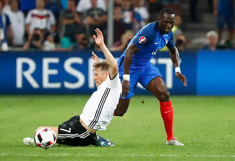 a5e77a55d52e0528bf0977f911fdbccd