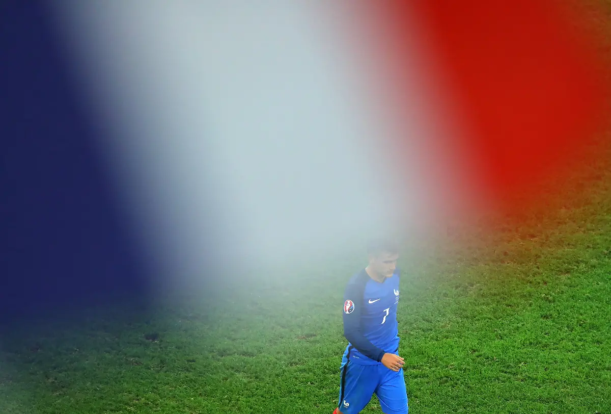 47f856f3ceddae2f767fadaded885019