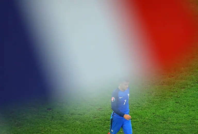 47f856f3ceddae2f767fadaded885019