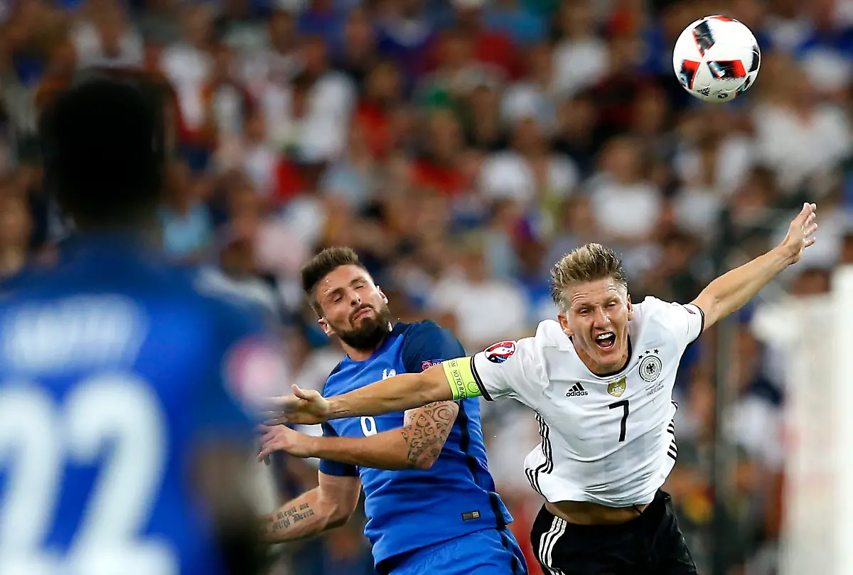 33484a742fb3fcfd7755eea1b1caeb58