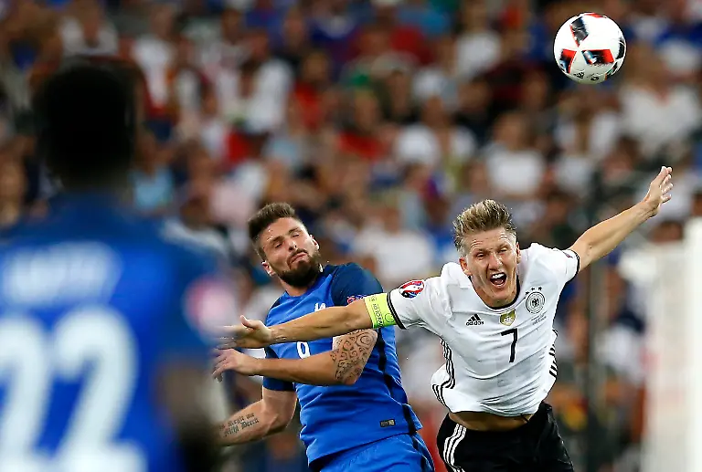 33484a742fb3fcfd7755eea1b1caeb58