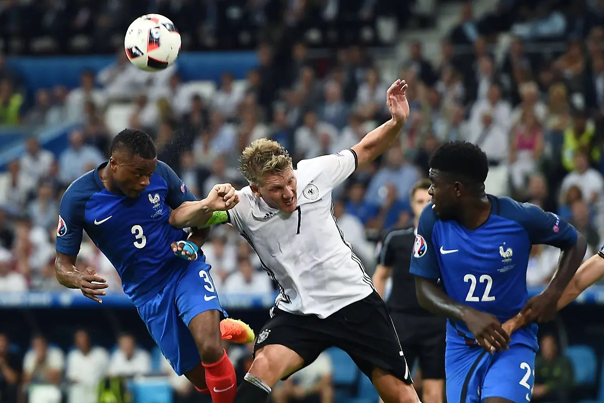 bdf3d6094c5e993c5fe55254bda18c51