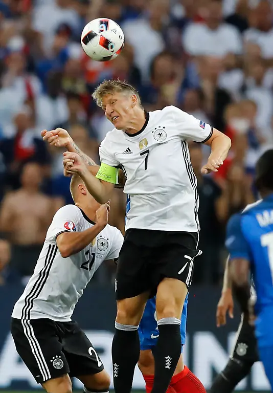 1cd6ec417923b868501f9d69791c3d80