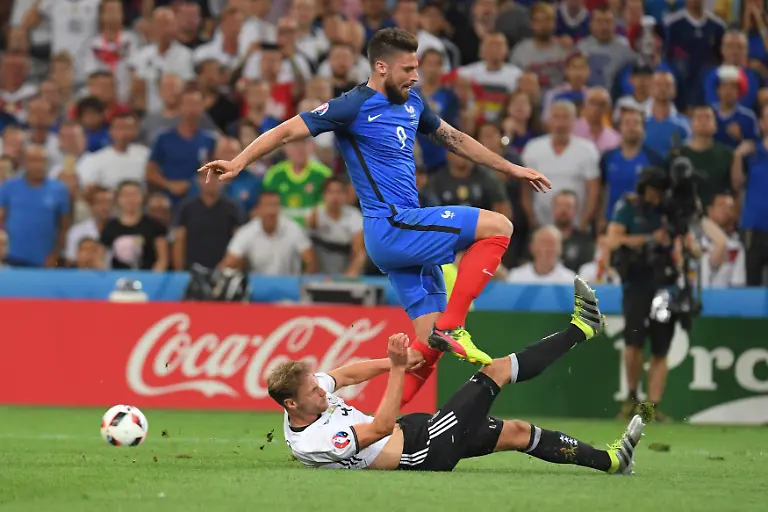 b7123f3cdb102b359c467940118c3df6