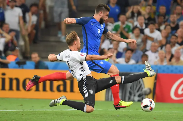 ac4c9f9a4f6be4244aabc38eb19e2253