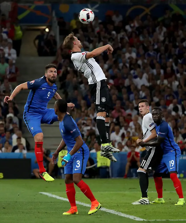 d357e09d592809e02bbf3915d9888e2c