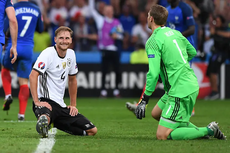 cbe843b5a9cd2d3e9cb84cefcc81d80c