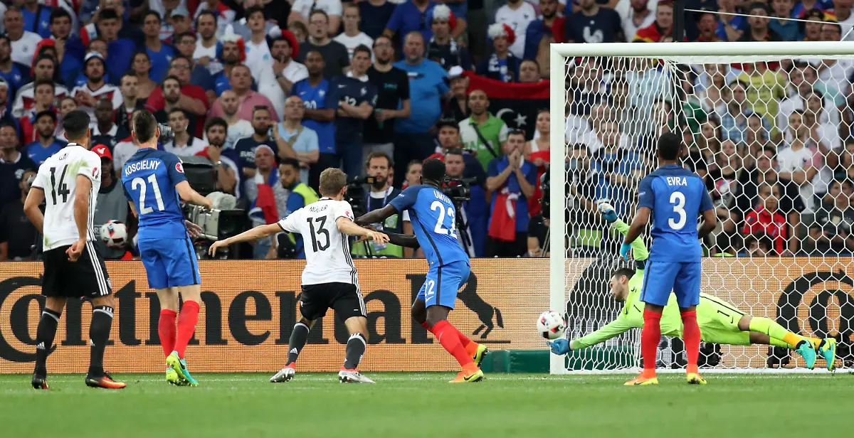 f62ddc5fb83bc385a77ef7e71620e8ed