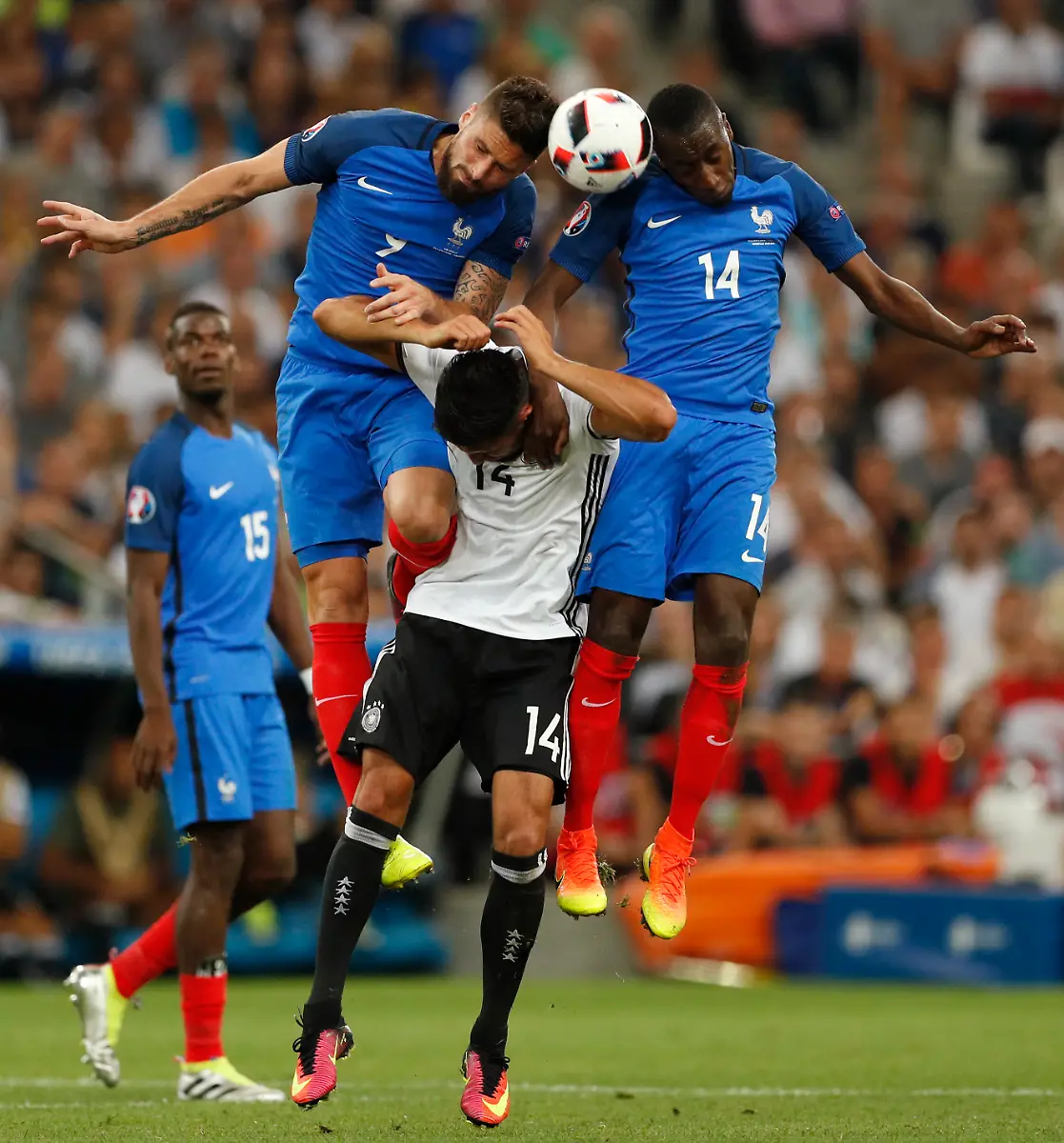 de0c1da7d16dd348eefafba303aa0b97