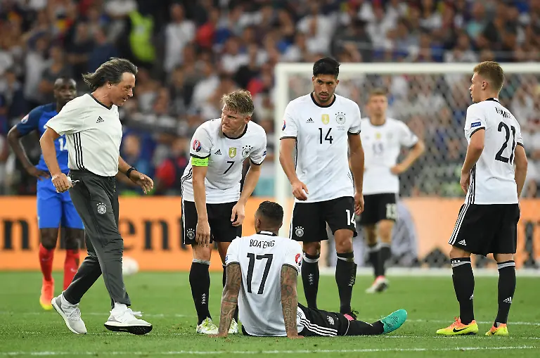 366e6ad296b0d9fff71a0a55c6fd0e37