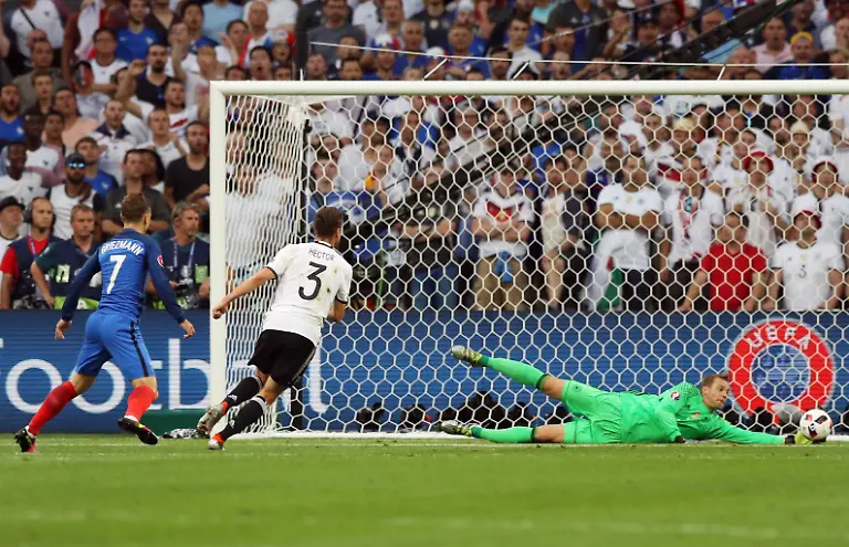 21ed5ee00269fae595a79327eb2a5aa5