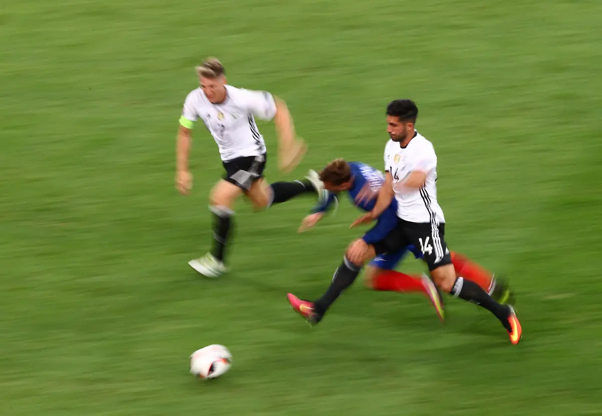 70e71ea65ba092f582e4bac4b221f0b2