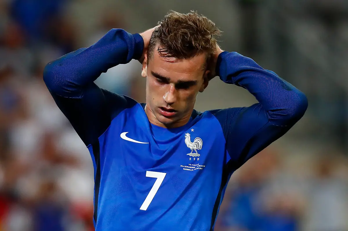 3749f1f4828c46921af0bc75d2d69d7d