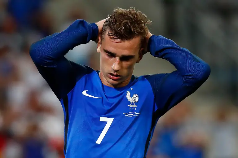 3749f1f4828c46921af0bc75d2d69d7d