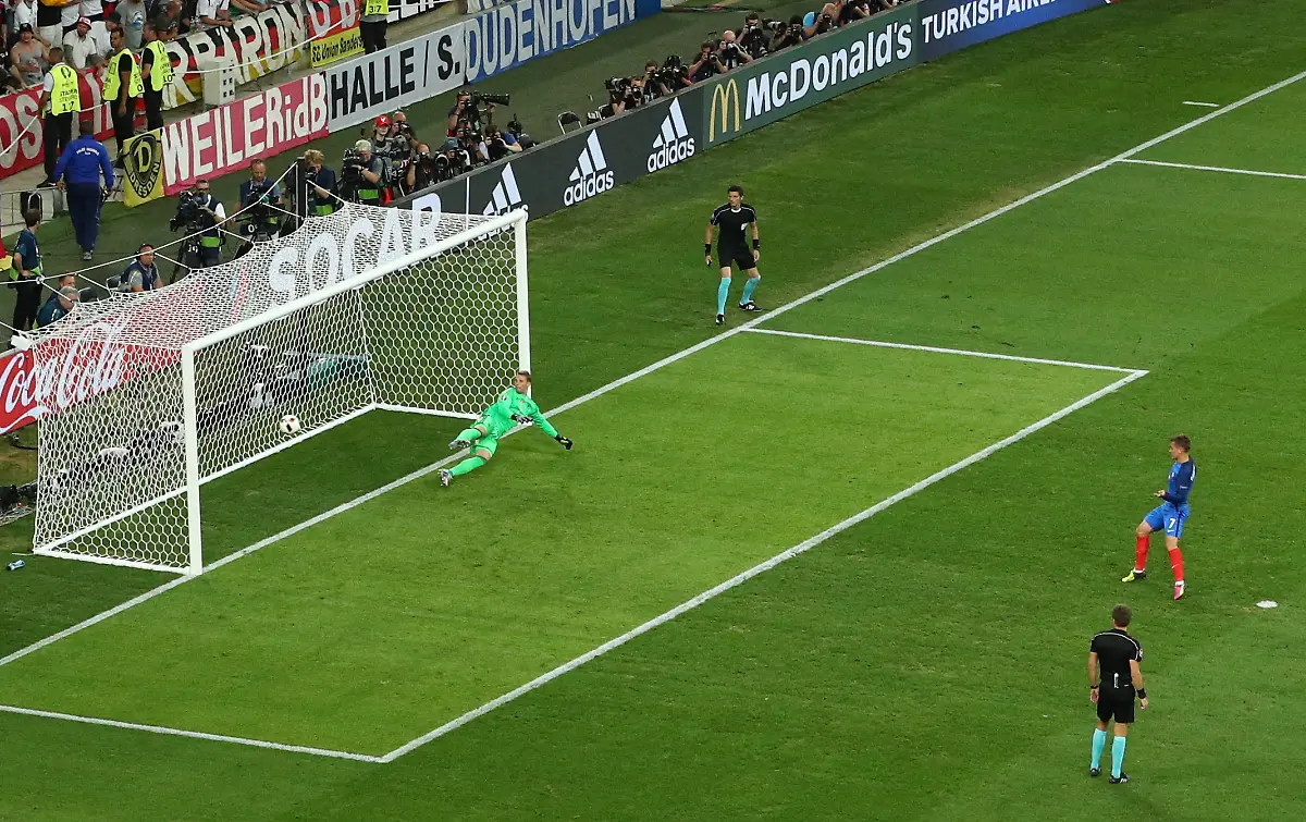 8d130829d036f6d105ad162304689655