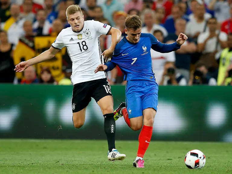 2c673cdbb5c55202272f518632eb9e92