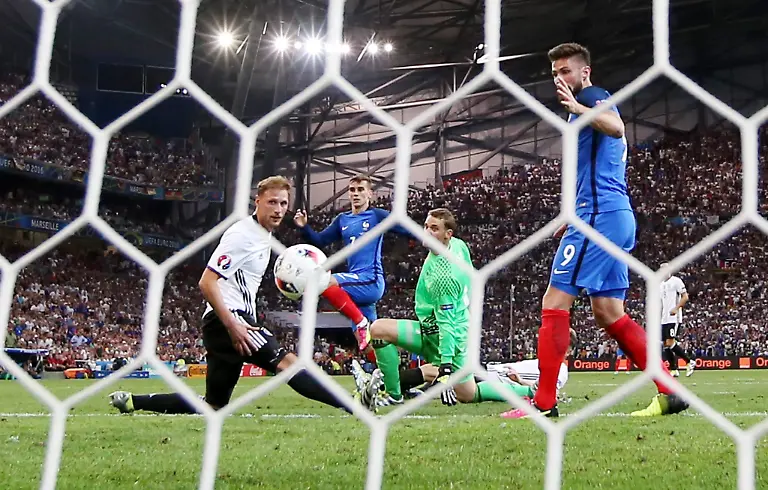 8cd094344776023fae755684a485d867