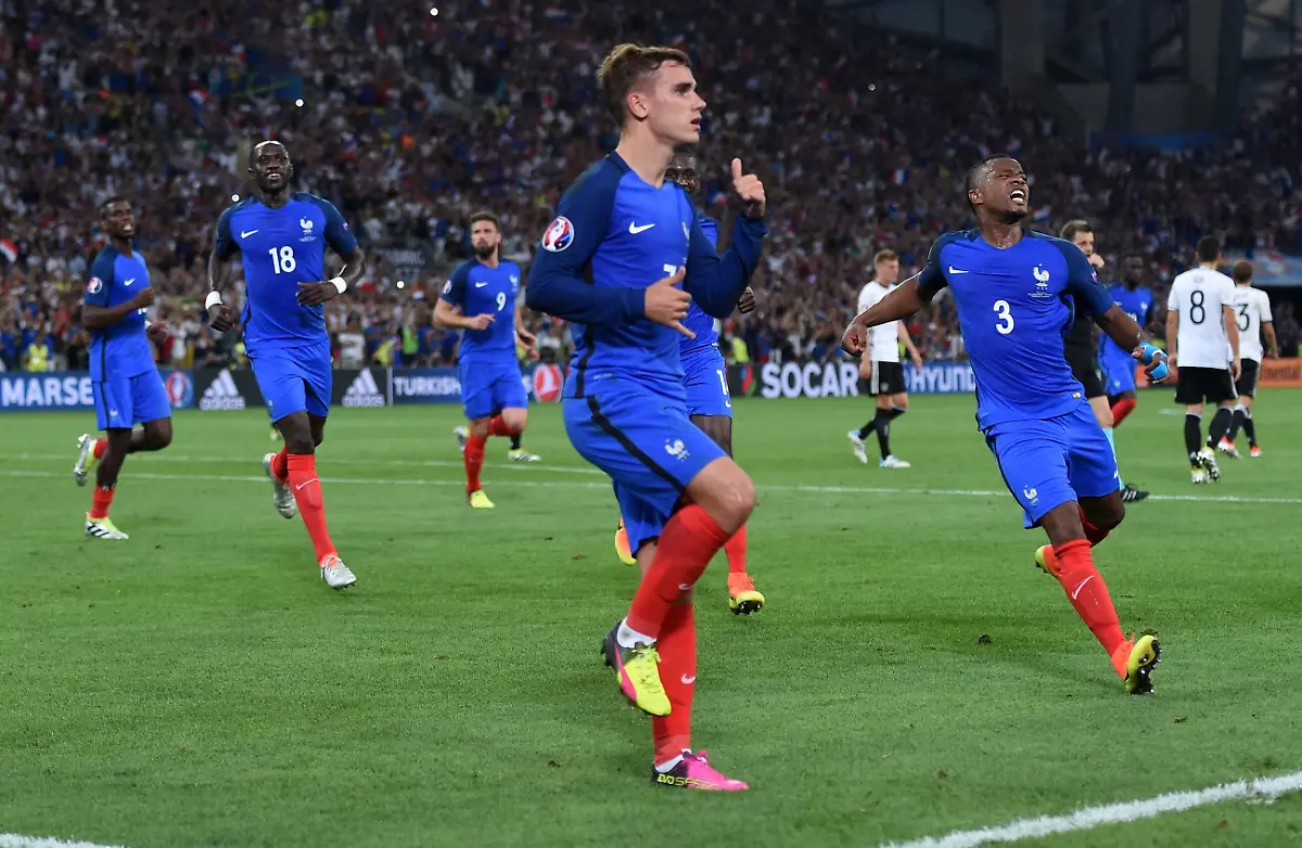 db71804fe254e50e9f27a4e6f4d2b644