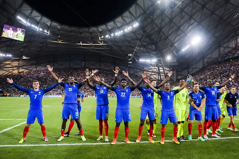 de83b03830baad660cebf6b492309f6c