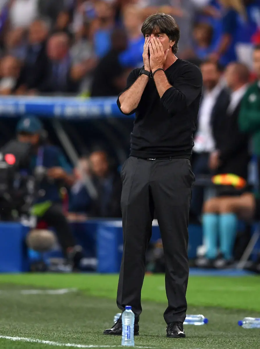 8beee00562e84b44b3f3010deab05acf