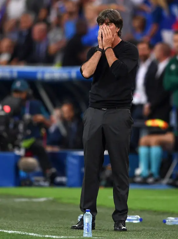 8beee00562e84b44b3f3010deab05acf