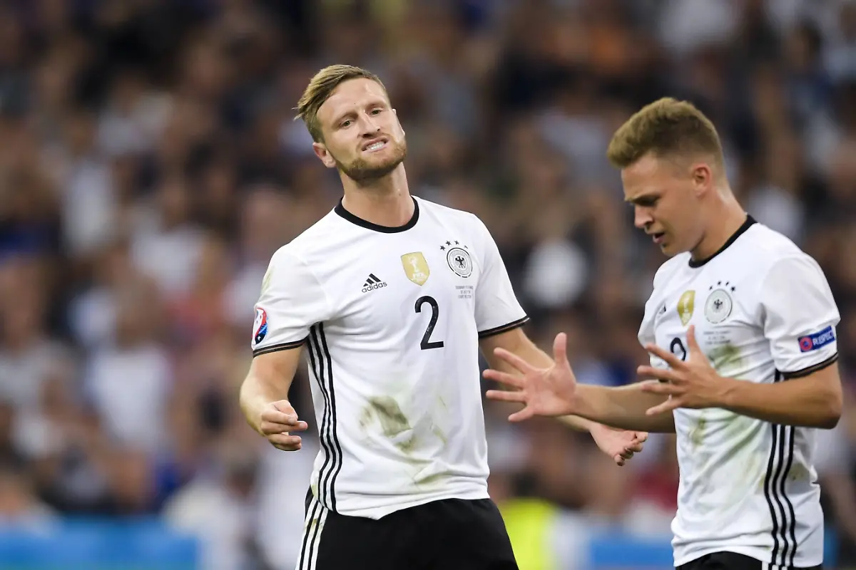 750d48d7f904ba334afa69ee3b3cbcfe