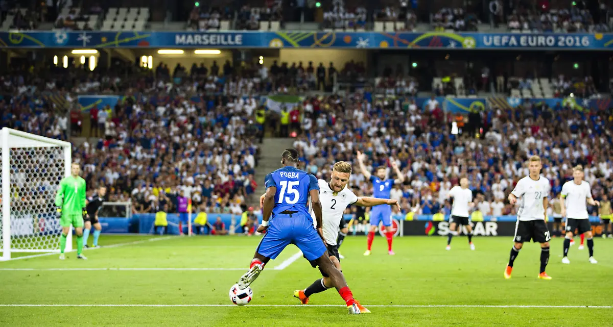 64d2e216780c456da6d58ad31f82f829