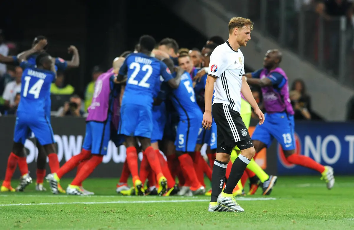 1416b54d972a7926150ca416393a8af4