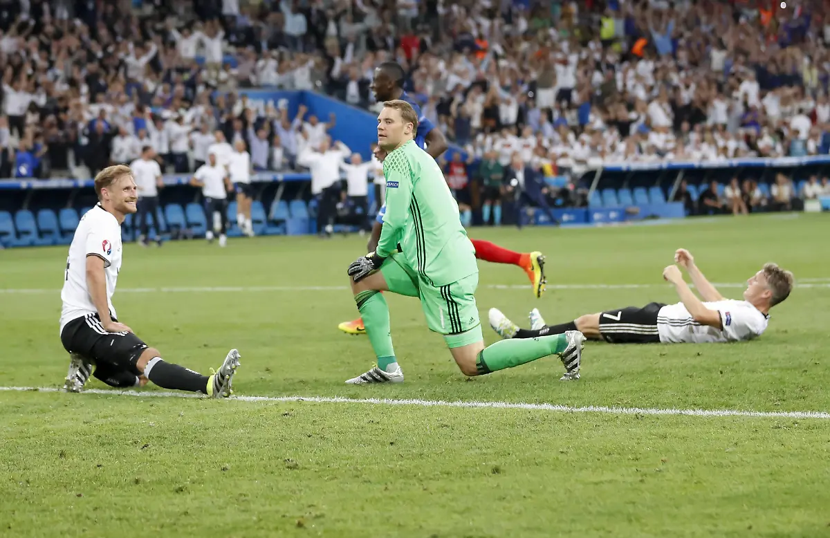 36db1fd25b581c00271f1ed918c06db3