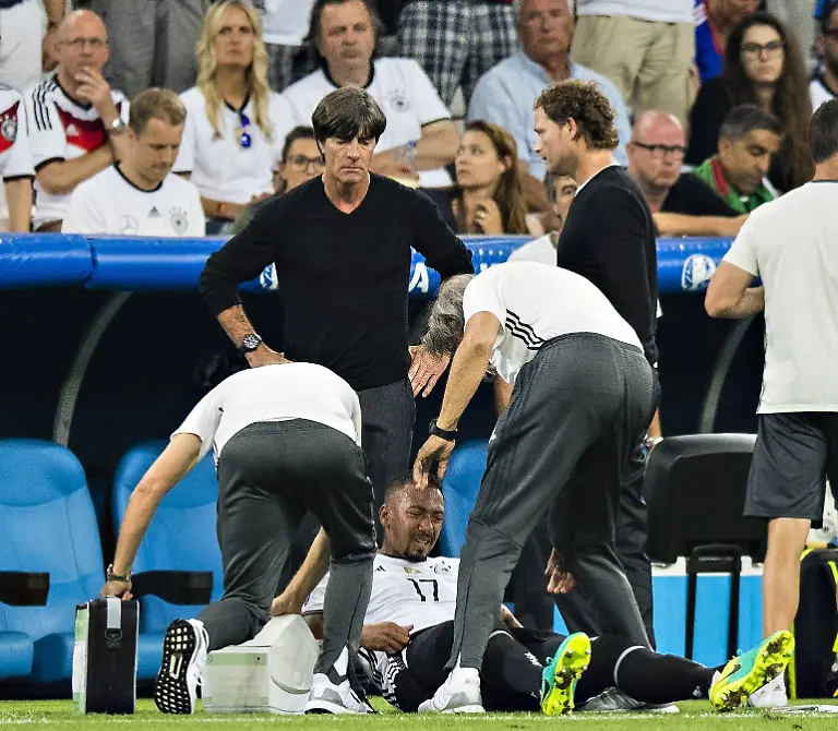 36764bdb34f6f7584cc42116216d6c71