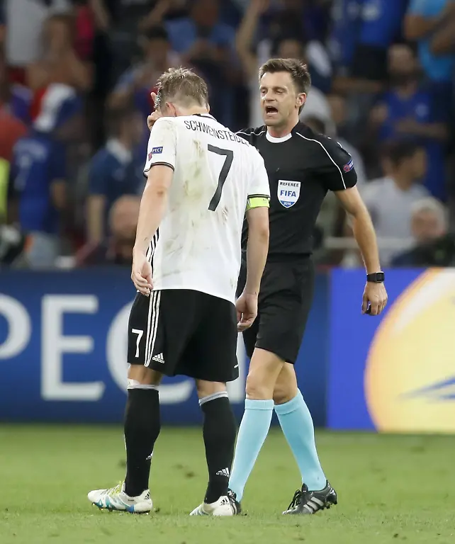 5e8d2a220f503cc2308ed9b784ae62d0