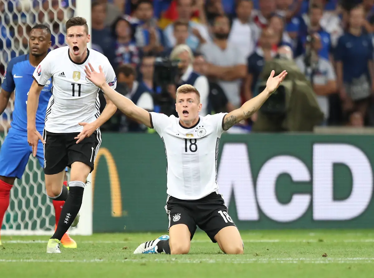 bce4a78906c88c6bd71acd4c8f2b8355