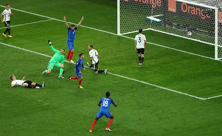 d917a9dd50b1dc79d1bf56aa0e03150f