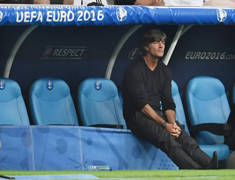 c9463b534bfb3b6c7dae9d283fecd489