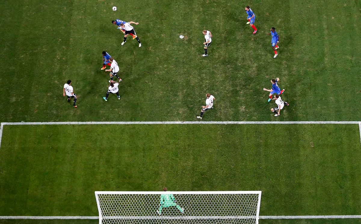 39f50317832c3f3c077a3c5bdf660b59