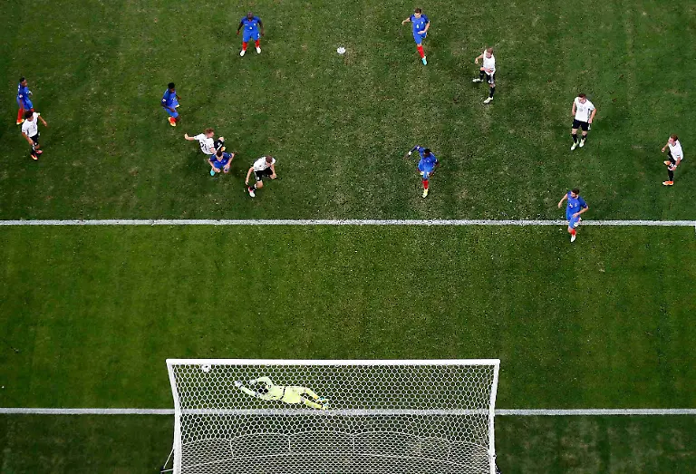 a93daa9c2638c0cab58cc6237df05b8d