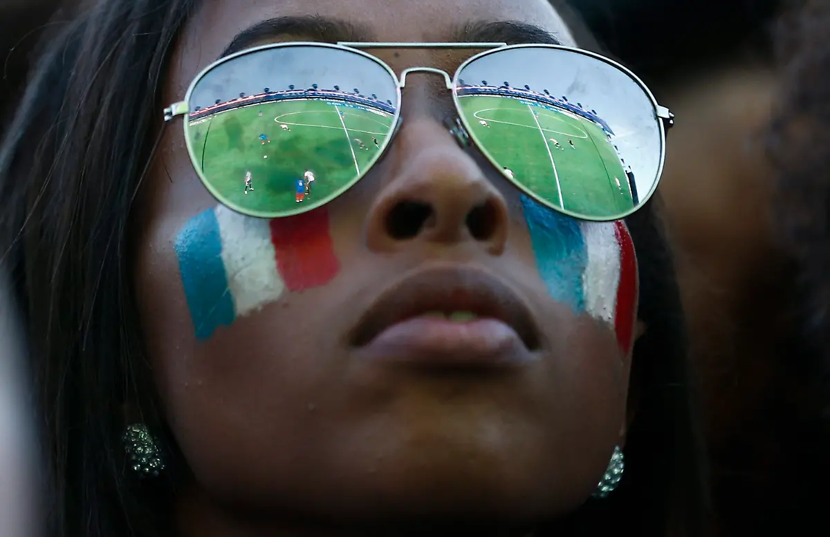 17f81133558c1b74f0e3feded4a5b0b3