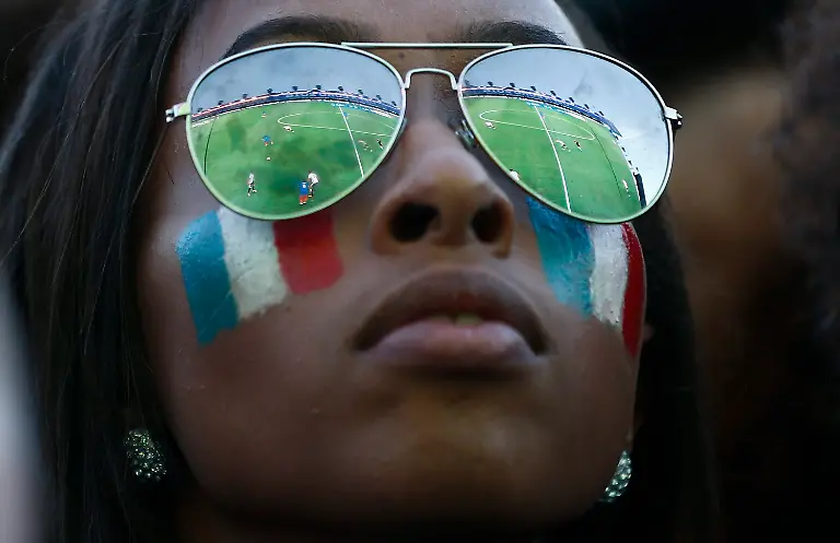 17f81133558c1b74f0e3feded4a5b0b3