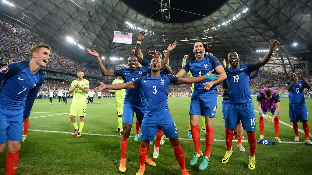 55349c35b0bd4955b70b8556a6f3446c