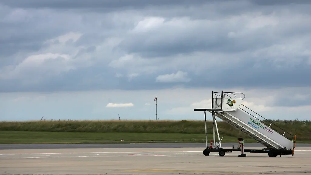 5f8245a84840302d99a354614af7e91a