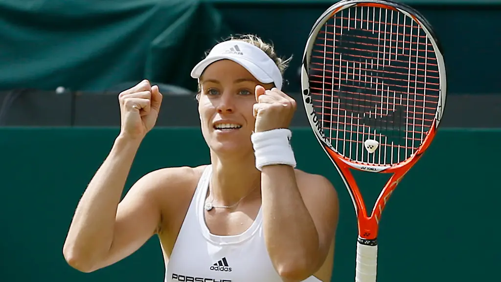 c9f7fce11c9df4b31d2d2c15ab785bc6